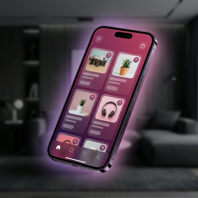 Anuncios en Casinovios